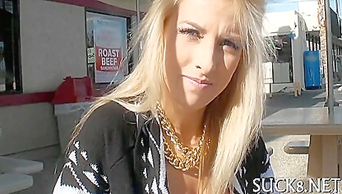 She's going to have sex with my husband