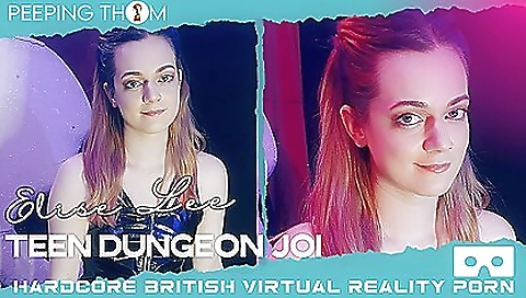 Spanish girl's ass-tabr nfbusty video