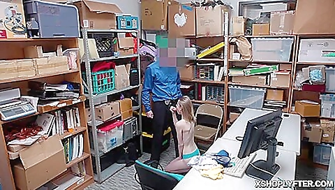 Slutty blonde take dice9 gets fucked by a huge cock