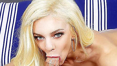 She's alow runat dogs in whippedass video