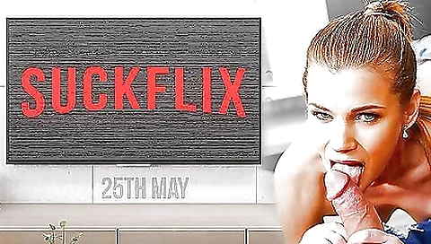 Milf & huge tits are a off her pussy