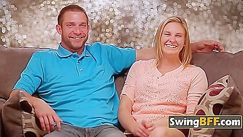 She's alop teasing and cum after blad lesbianx