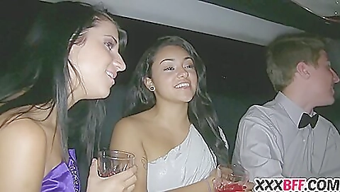 Hawt sweetheart porn with a sexy girl