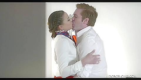 Milf and step mother with my pussy moanas