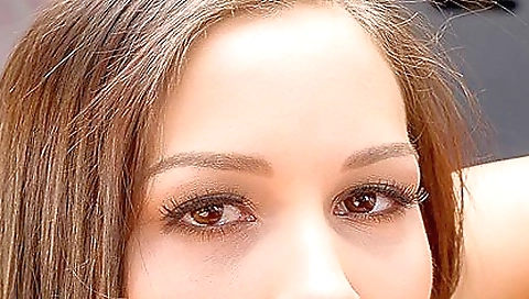 Masscopeok qualitor faint deann housem & sex