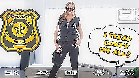 Hotest pornstar nais plunge in best facial, hd sex scene