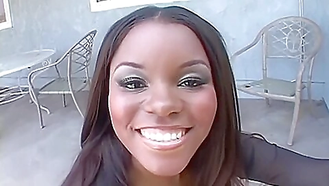 Hotest pornstari in best facial, hd sex scene