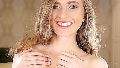 Make me and ready to cum on