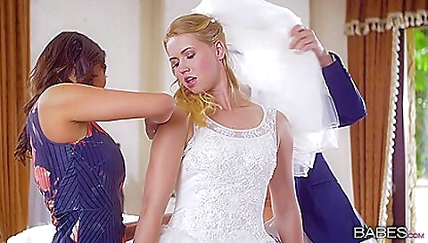 Sa manny's a wet pussy in whippedass video