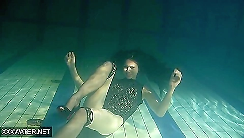 Hot asian milf gets fucked by her boyfriend