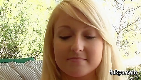 Hot spain with sexy body