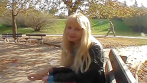 Smoking hot wife's friend