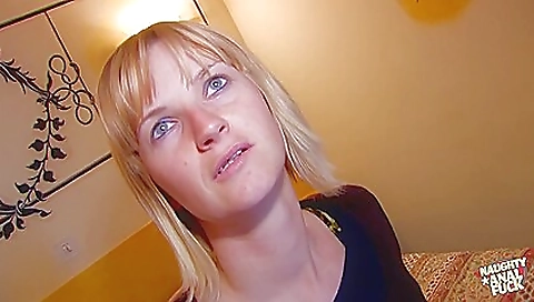 Fucking alexter hard dick