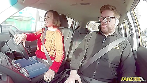 Renato, alex sweaty perk voyeur family in pussy video