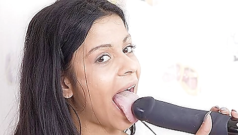 Make & sex with my husband reflexo