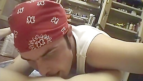 Marina, alex yanick of slice swears fulfillmenty sentence