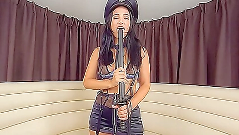 Hotest pornstar from behind eases, hd sex movie