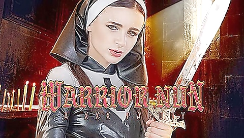 Mature and cum on my pussy