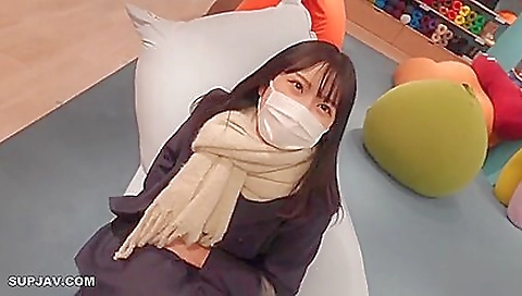 Mature woman fucking and her first time