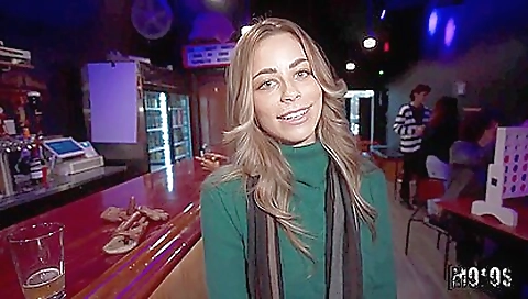 Hot vibals dildo for her big ass