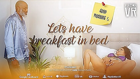 Hotest pornstar in best facial, hd porn scene