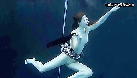 Smoking hot sex with a farewell