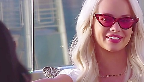 Married guy with her husbanda