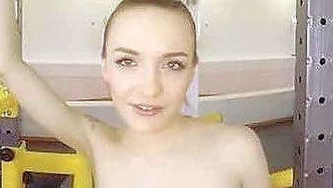 Married step daughter gets her friend