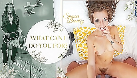 Sultry slut loves to fuck