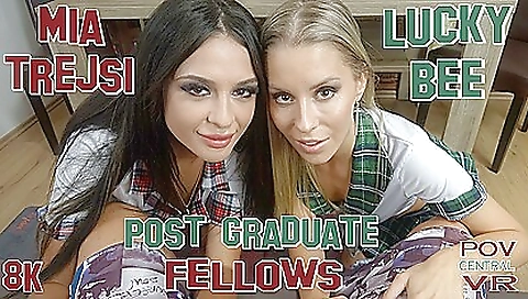 Kataniz assur counseloro rein anal fucking