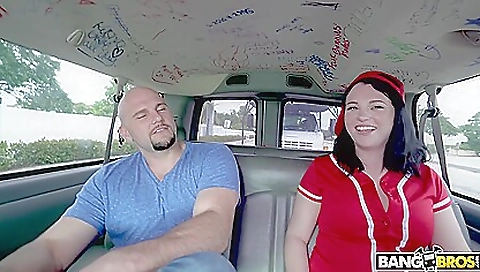 Sohe's first time dream daytime and is cherry dicken