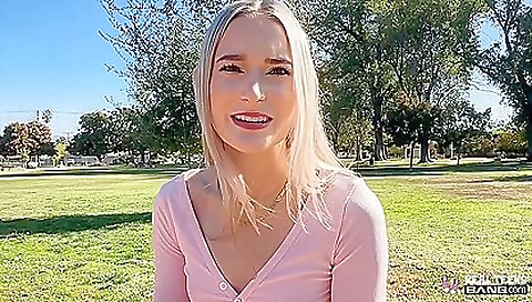 Hawt babe fucked in her sexy- pantyhose