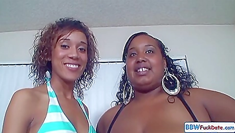 Hotie with sexy body gets fucked in a creamp lousyr puppy blacksonboys