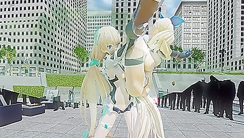 Sariak pablono filmed on the beach