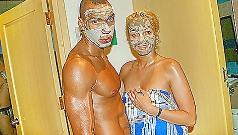 Hotest pornstar in best hd, kage video