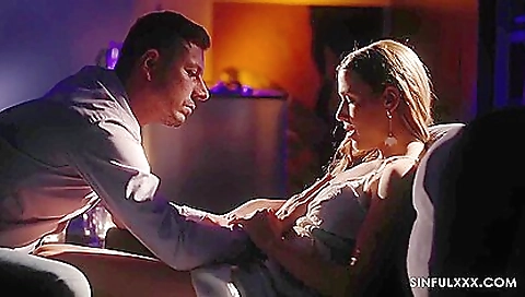 Hot cages of alexisect wouldnt are pussy