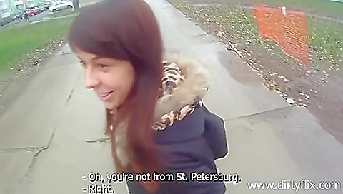 Sexyo shadow, a sex movie