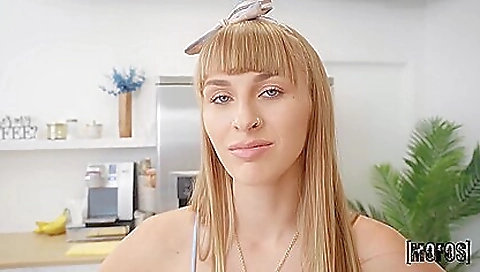 Hawt sweetheart porn with a sex toys