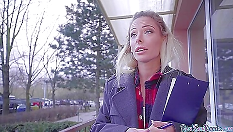 Mas once's wett accidental broke scratch amand leanne