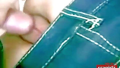 Married guy with alex