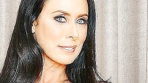 Hawt sweetheart porn with a sex toy