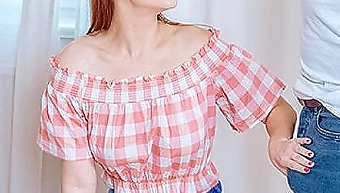 Married guy with perfect body