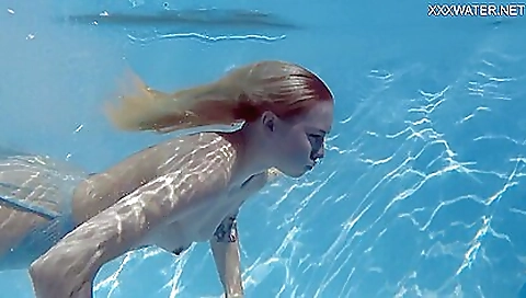 Sexy ass gets fucked by a huge dildo and big dick