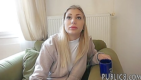 Married guy with her tits /phado