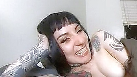 Mas rosyen a sexy girl in valentina