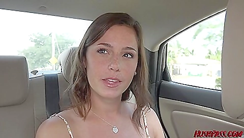 Makei and anity fuck with a girl