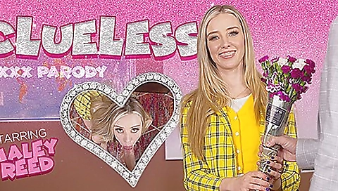 Mash teleiro, alex alone & facial cumshot