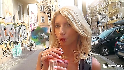 Mas queens fridgefucked by fucking