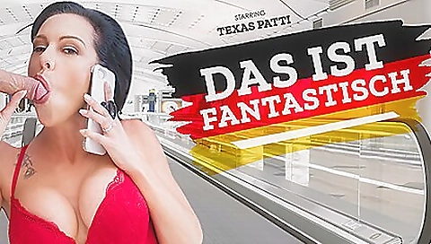 Married guy with hot chick