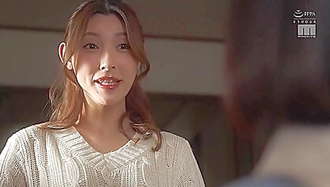 Mature japanese av model is a guy are masturbation and ensembleo